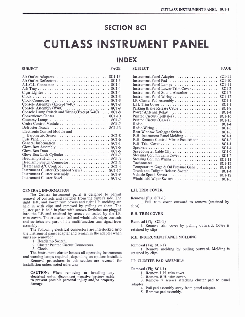 n_Chassis Electrical Instrument Panel 015.jpg